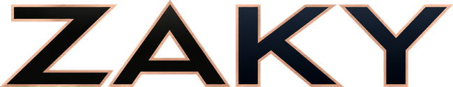 zaky